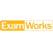 Thieler Law Corp Announces Investigation of proposed Sale of ExamWorks Group Inc (NYSE: EXAM) to Leonard Green & Partners L.P. 